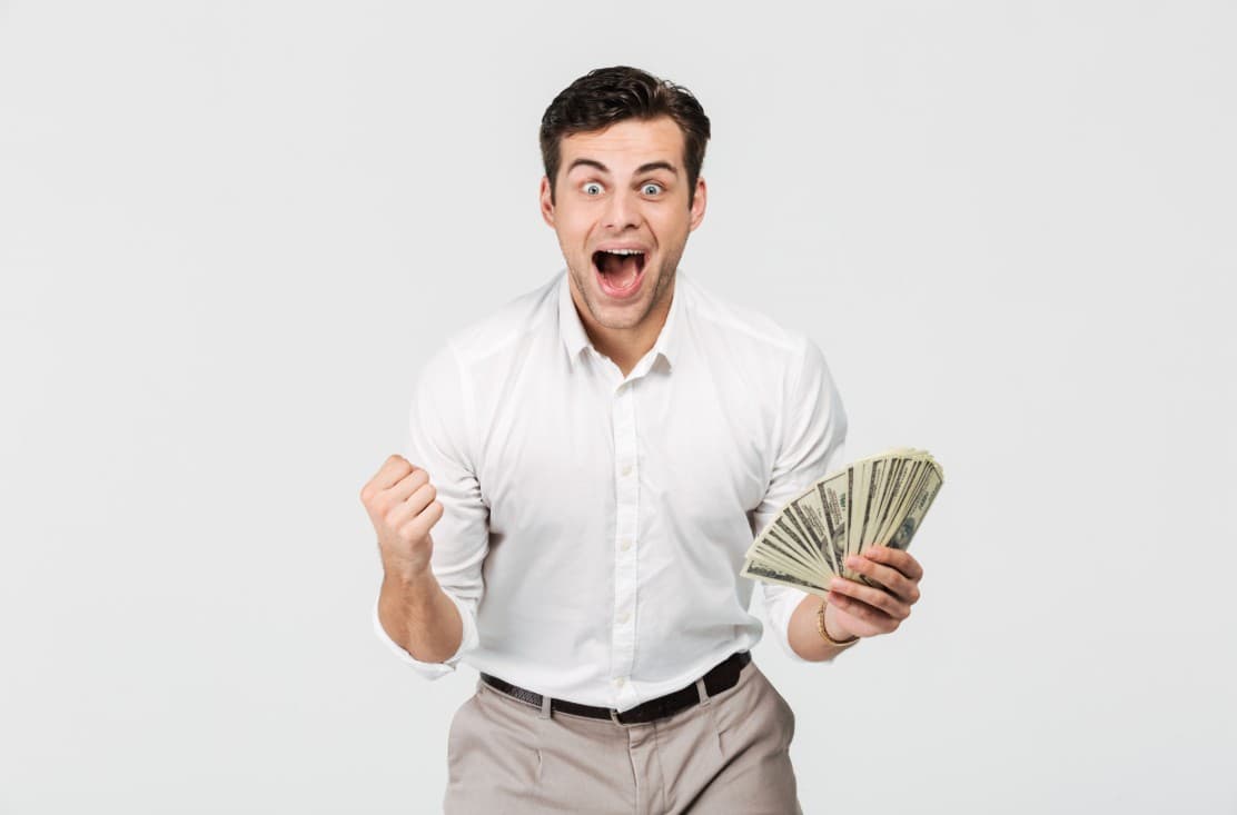 4 Shio yang Bisa Beli Rumah dan Lunasi Mobil Baru di Tahun 2026, Imlek Kuda Api Bikin Cuan Parah! - Image