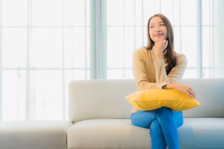 Seni Menikmati Kesenangan Sederhana: 10 Hal yang Dinikmati Orang Berusia di Atas 70 Tahun yang Sering Tak Terhargai oleh Generasi Muda  - Image