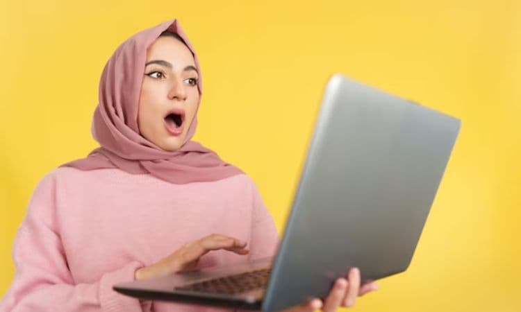 7 Pola Hidup Modern yang Bertabrakan dengan Puasa, Jadi Bahan Refleksi Diri agar Ramadhan Lebih Bermakna - Image