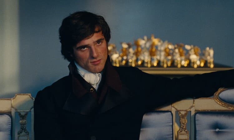 Jacob Elordi Ungkap Pernyataan soal Transformasi Karier Lewat Peran Heathcliff di Wuthering Heights - Image