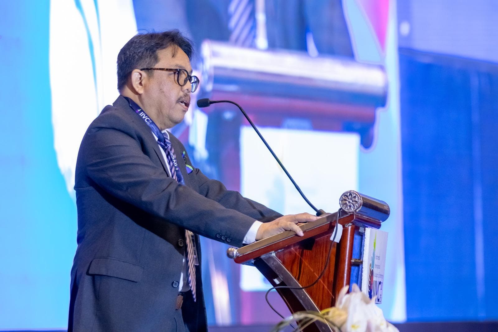 Bukan Pengambil Kebijakan, MAPPI Tolak Profesi Penilai Dibawa ke Ranah Pidana - Image