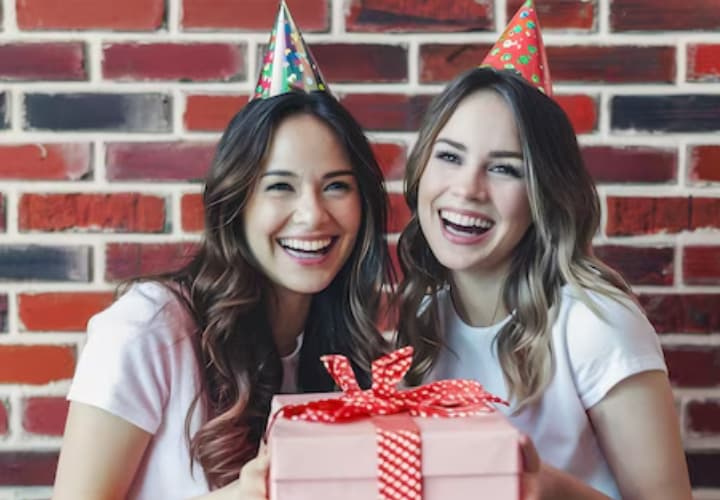 7 Ciri Kepribadian Orang yang Mengingat Setiap Ulang Tahun, Alergi, dan Kesukaan Orang Lain, tetapi Ulang Tahunnya Sering Dilupakan, Menurut Psikologi - Image