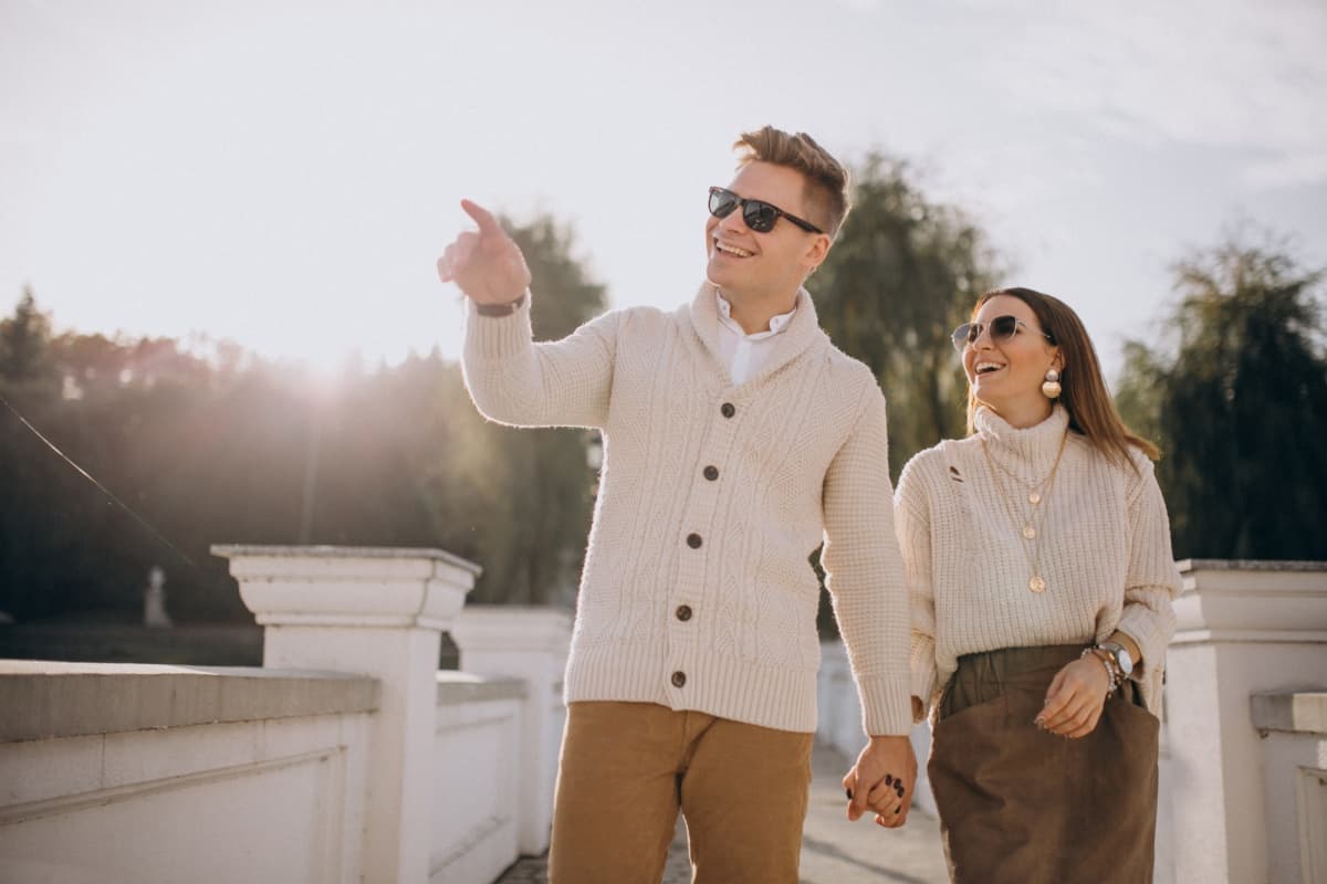 Hidup Sangat Lengkap! 5 Shio Ini Ditakdirkan Menjadi Kaya Raya, Berkuasa, dan Dicintai Banyak Orang, Menurut Hitungan Astrologi Tiongkok - Image