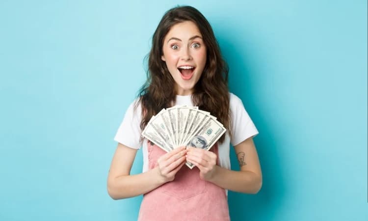 Kedamaian Batin Mengundang Rezeki Melimpah: 6 Shio yang Membawa Keberuntungan dan Kesuksesan Finansial pada 5 Februari 2026 - Image