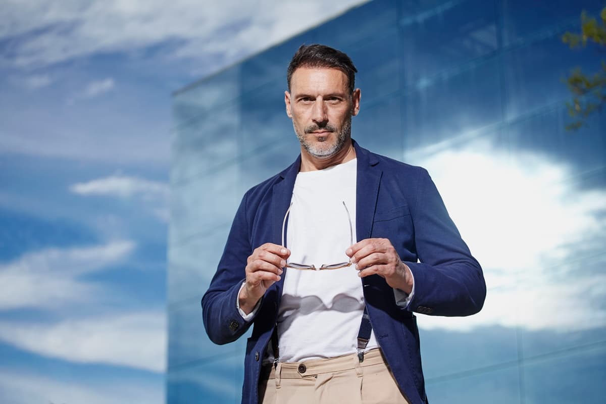 3 Zodiak Paling Berwibawa dan Berkuasa Mulai 6 Februari 2026 Berkat Sikap Bijaknya dalam Membuat Keputusan! - Image