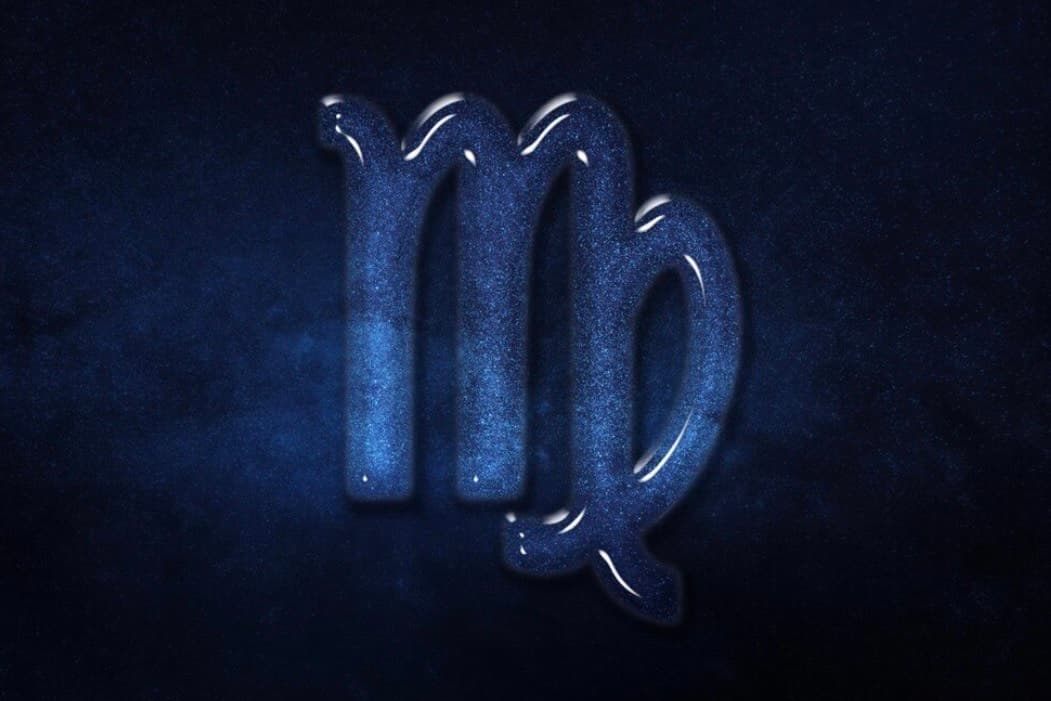 Rasa Sepi Berakhir, 3 Zodiak Ini Akhirnya Menemukan Ketenangan Batin di 6 Februari - Image