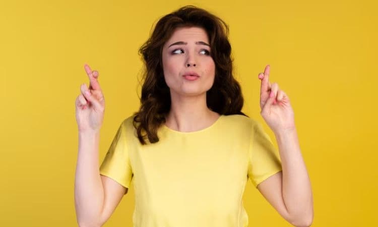 3 Zodiak dengan Humor Paling Tajam, Memiliki Kecerdasan yang Tidak Tertandingi - Image