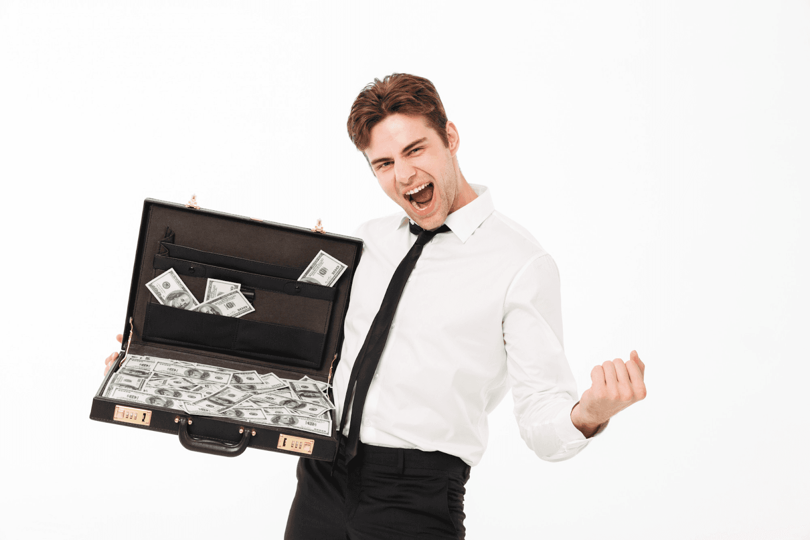 Dihujani Keberuntungan! ini 3 Weton yang Mendapatkan Kesejahteraan dan Kelimpahan Rezeki di Awal Tahun 2026  - Image