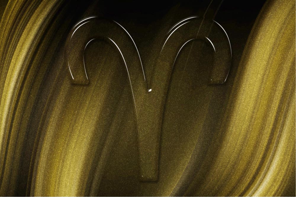 Getaran Langit Menguat! 5 Zodiak Ini Diprediksi Mengalami Perubahan Besar Mulai 10 Februari 2026 - Image