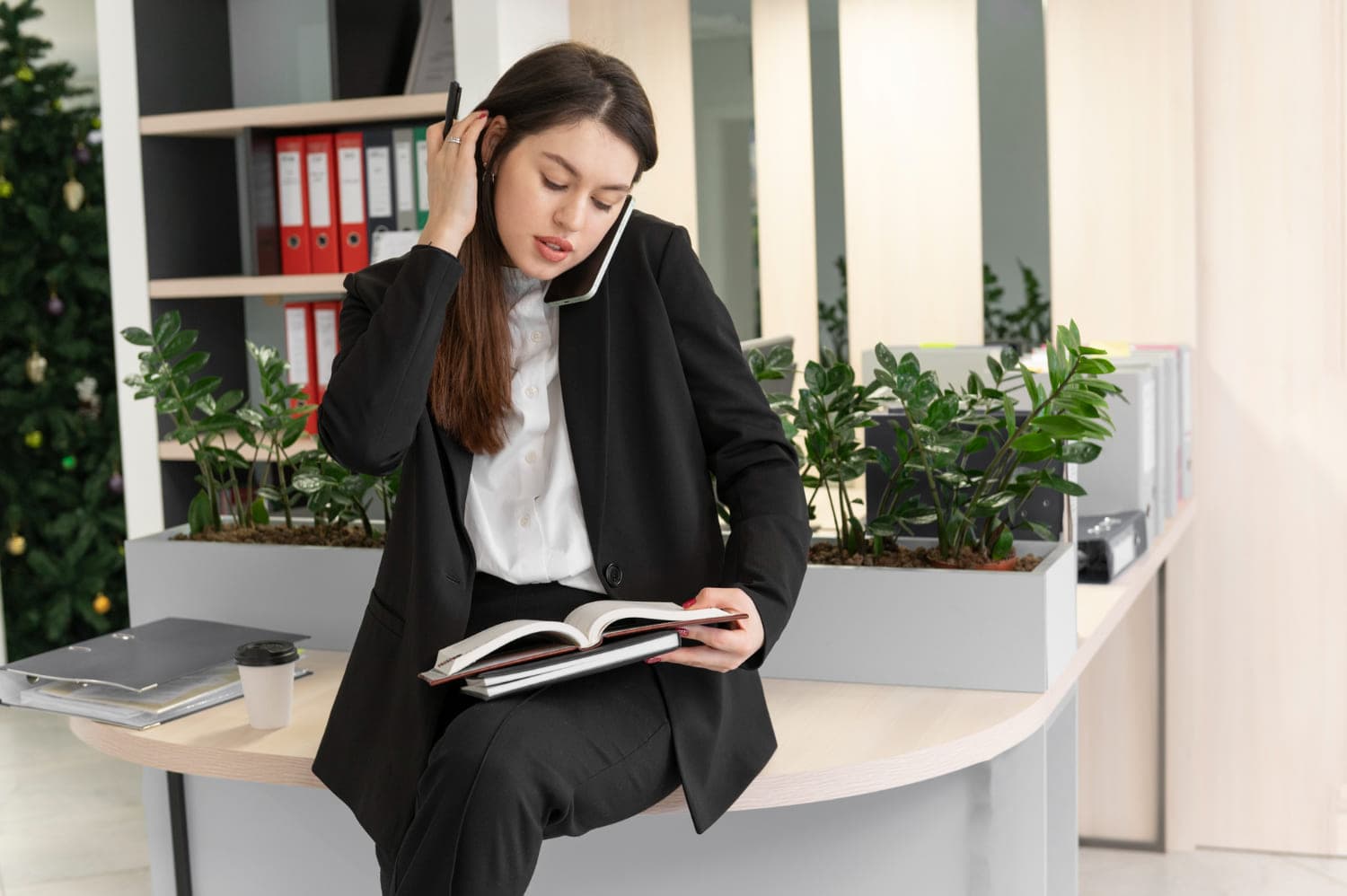 Layak Jadi Panutan, 5 Zodiak Ini Dikenal Pekerja Keras dan Ambisius Raih Kesuksesan - Image