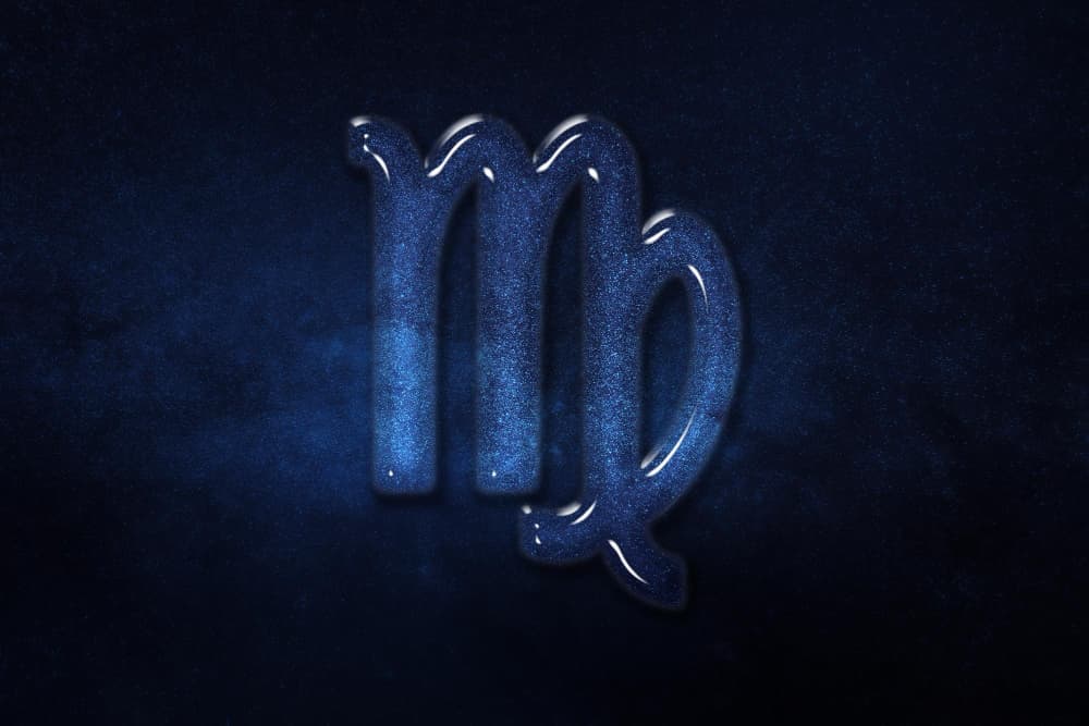 3 Zodiak yang Diprediksi Memasuki Masa Keemasan yang Penuh Prestasi dan Keberhasilan Mulai 12 Februari 2026 - Image