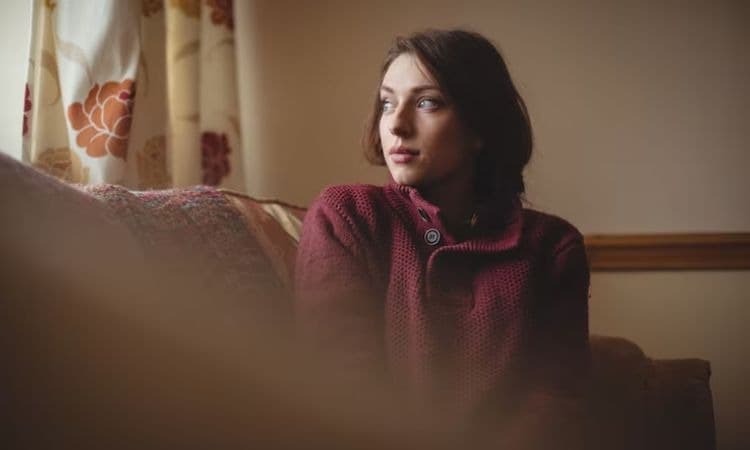 4 Zodiak yang Hatinya Sekeras Batu, Sangat Selektif dalam Memilih Orang Terdekat - Image