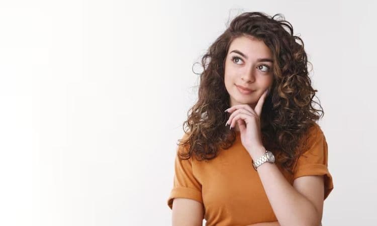 3 Zodiak yang Kerap Meragukan Segalanya, Mencoba Bersikap Rasional dengan Membayangkan Skenario Terburuk agar Tidak Terluka - Image