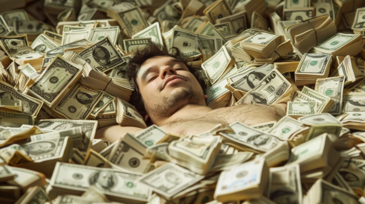 4 Shio Paling Berpeluang Raih Rezeki 2 Miliar di 2026: Peluang Bisnis dan Karier - Image