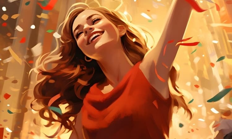 Ramalan Karier 12 Zodiak Besok Kamis, 19 Februari 2026: Leo Berpotensi Jadi Pusat Perhatian, Sementara Aquarius Mungkin Mengalami Tekanan - Image