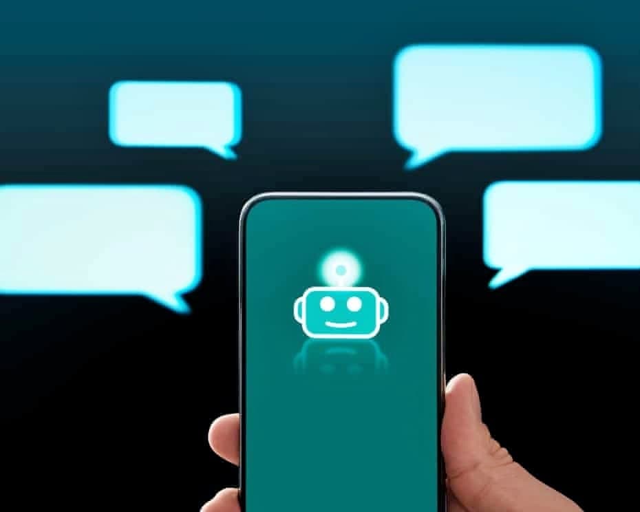 Di Tengah Ekspansi Pusat Data Global, Klaim Raksasa Teknologi soal AI sebagai Solusi Iklim Dipersoalkan dan Dinilai ‘Greenwashing’ - Image