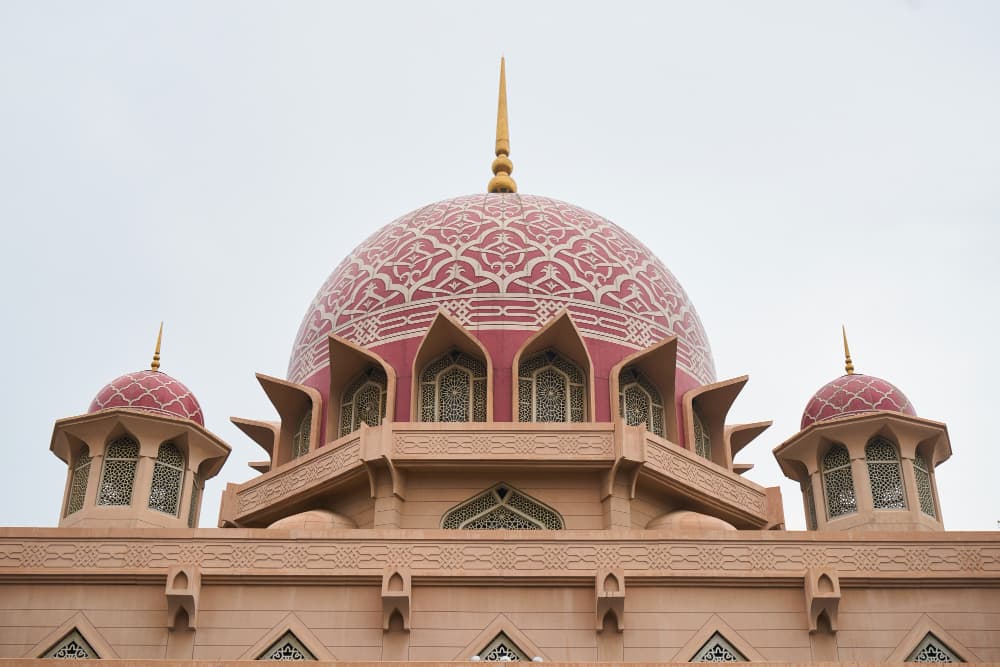 Jadwal Buka Puasa Hari Ini, 20 Februari 2026 untuk Wilayah Kota Jawa Tengah - Image