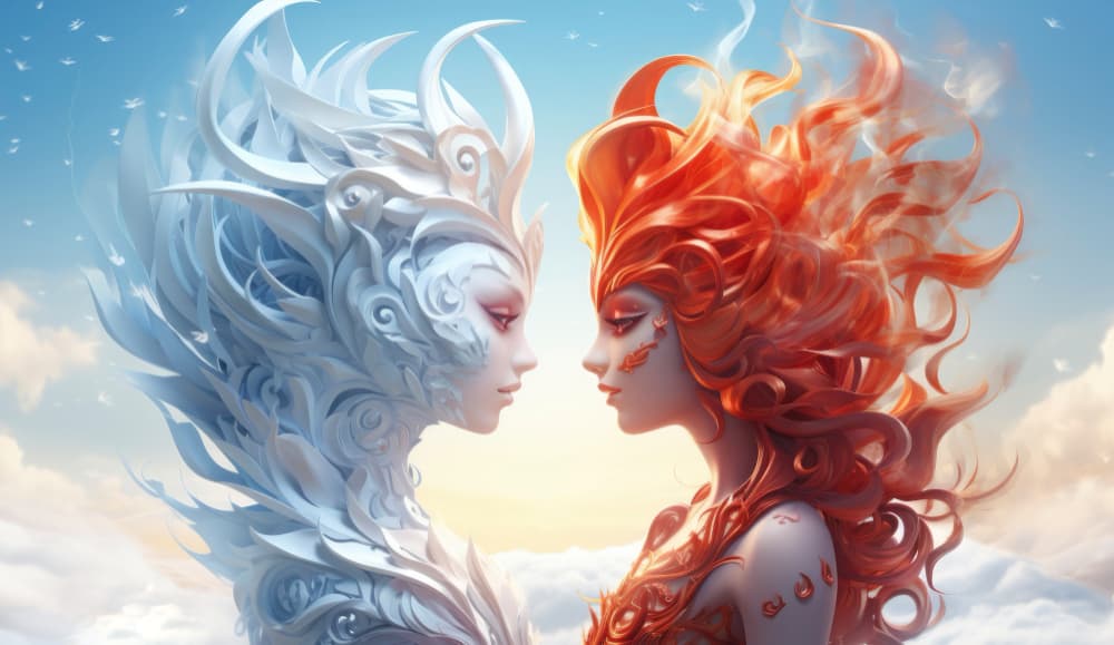 4 Zodiak Ini Mendapat Kejutan Istimewa Mulai 19 Februari 2026, Rezeki dan Kesempatan Datang Berlipat - Image