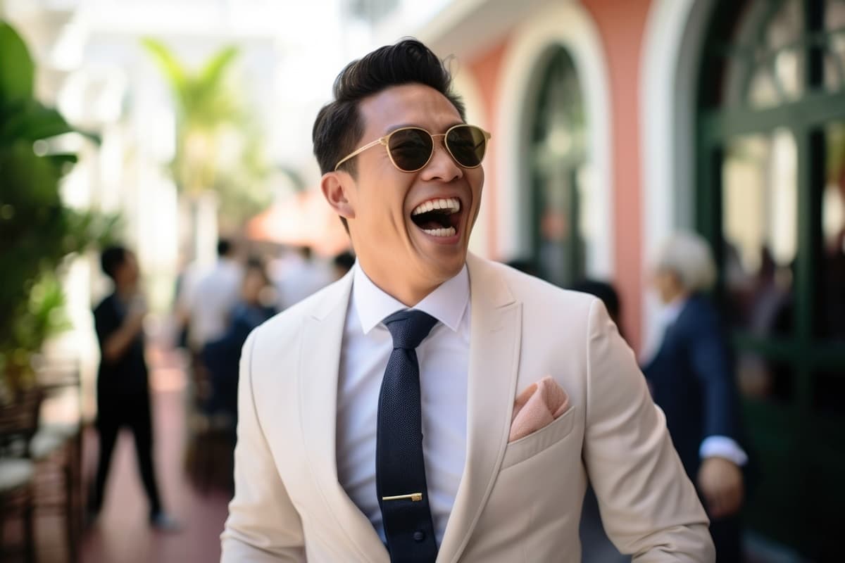 War Is Over! 3 Zodiak Ini Akhirnya Menuai Hasil Kerja Keras dan Disiplinnya pada Sabtu 21 Februari 2026 - Image