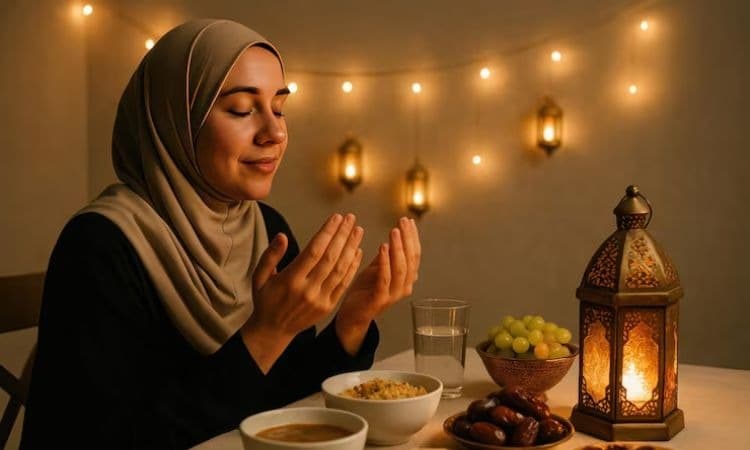 9 Menu Buka Puasa Hemat Dana Anak Kos, Serba Praktis dengan Budget Kurang dari Rp 30.000 - Image