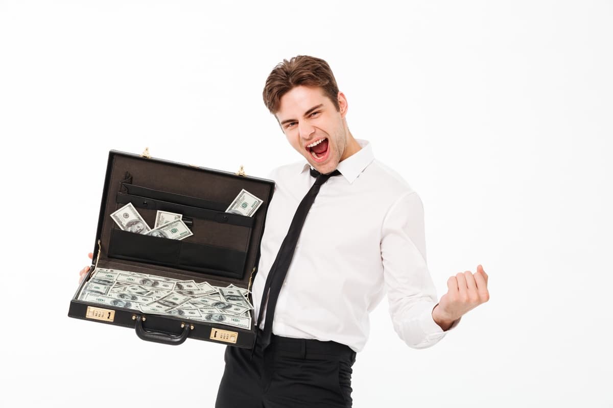 7 Weton Paling Berpengaruh dan Berpotensi Sukses Menurut Primbon Jawa, Cek Apakah Termasuk Milikmu - Image