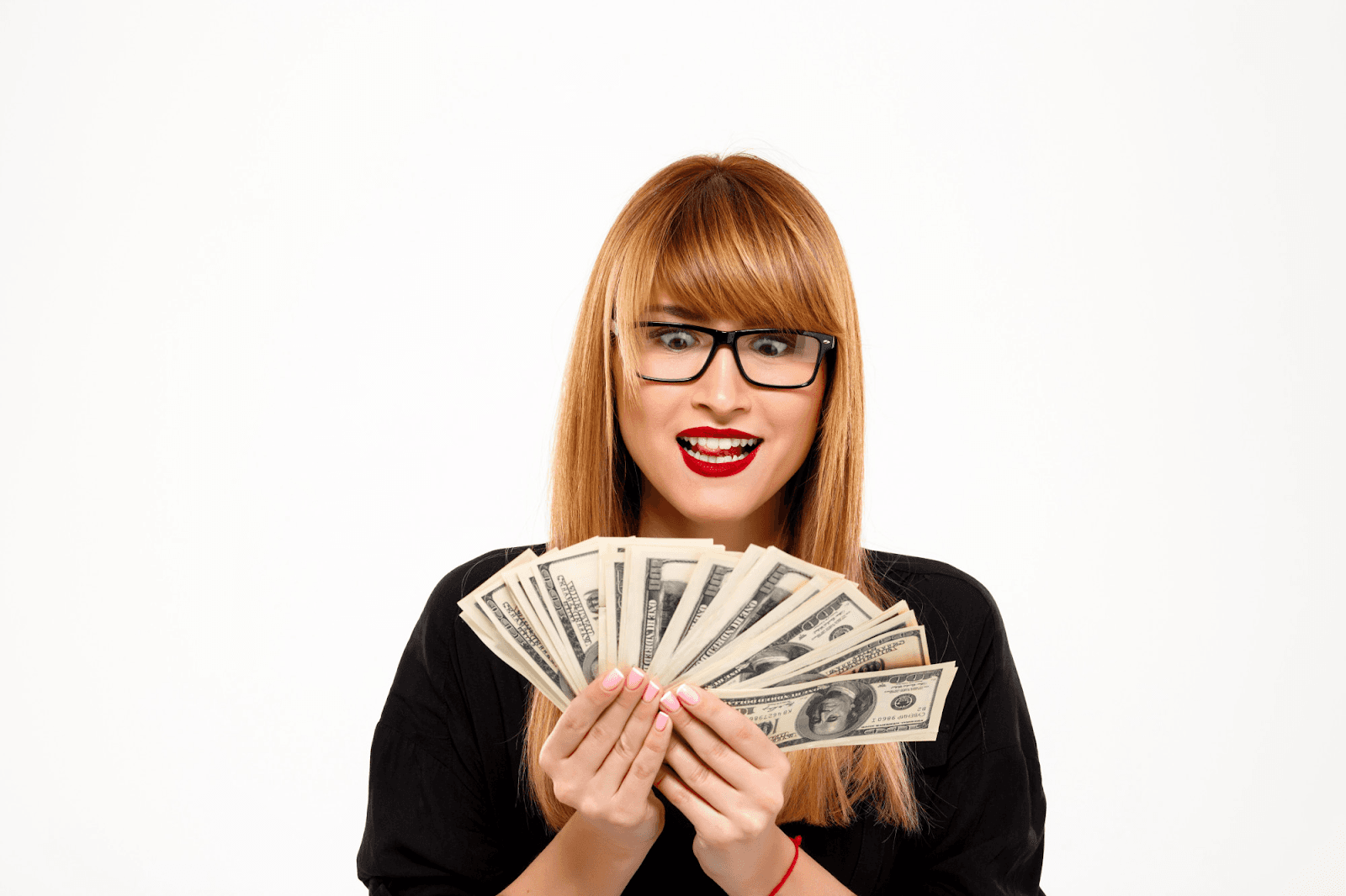 3 Shio yang Berhasil Memperoleh Titik Balik di Tahun 2026, Dulu Miskin Hidup Susah Kini Jadi Punya Banyak Duit - Image