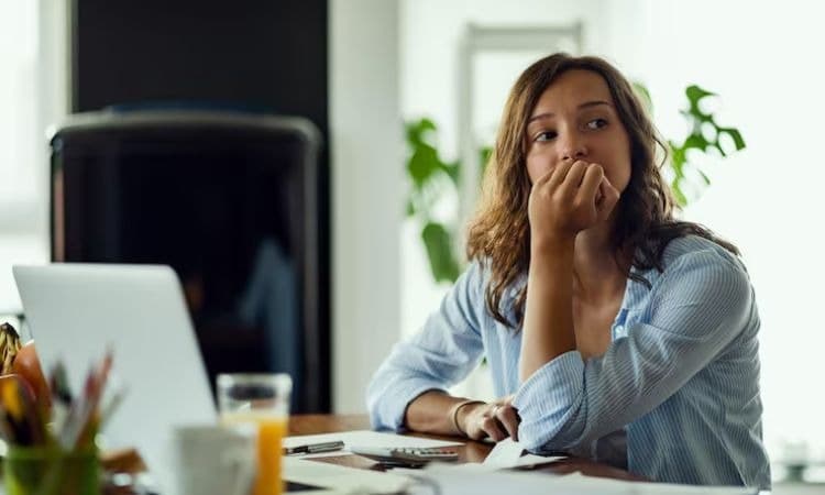 4 Zodiak Perlu Proses Lebih Lama untuk Menentukan Arah Hidup dan Menemukan Tempat yang Sesuai - Image