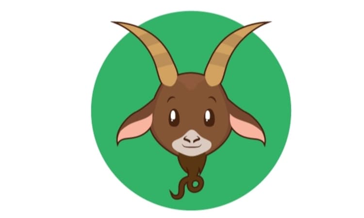 Ramalan Zodiak Capricorn 4 Maret 2026: Mulai dari Cinta, Karir, Kesehatan, dan Keuangan - Image