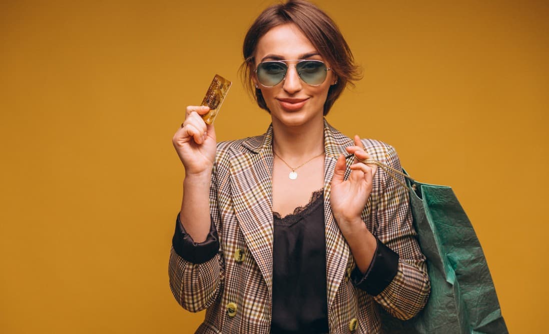 3 Shio Pertama yang Mendapatkan Hoki Besar di Awal Tahun 2026, Sejak Ramadan Rezeki Naik Berlipat - Image