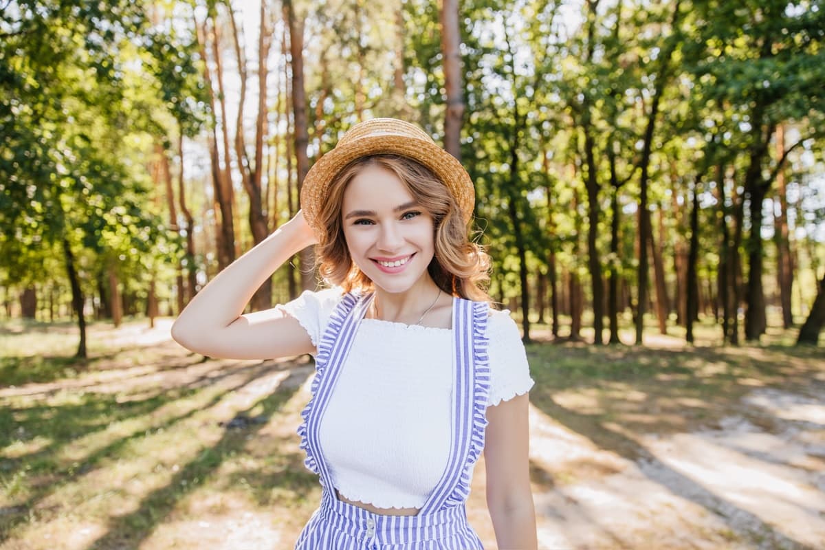 Memiliki Daya Tarik Tinggi! 4 Tahun Lahir Ini yang Disebut Paling Memikat Secara Astrologis, Simak Alasannya - Image