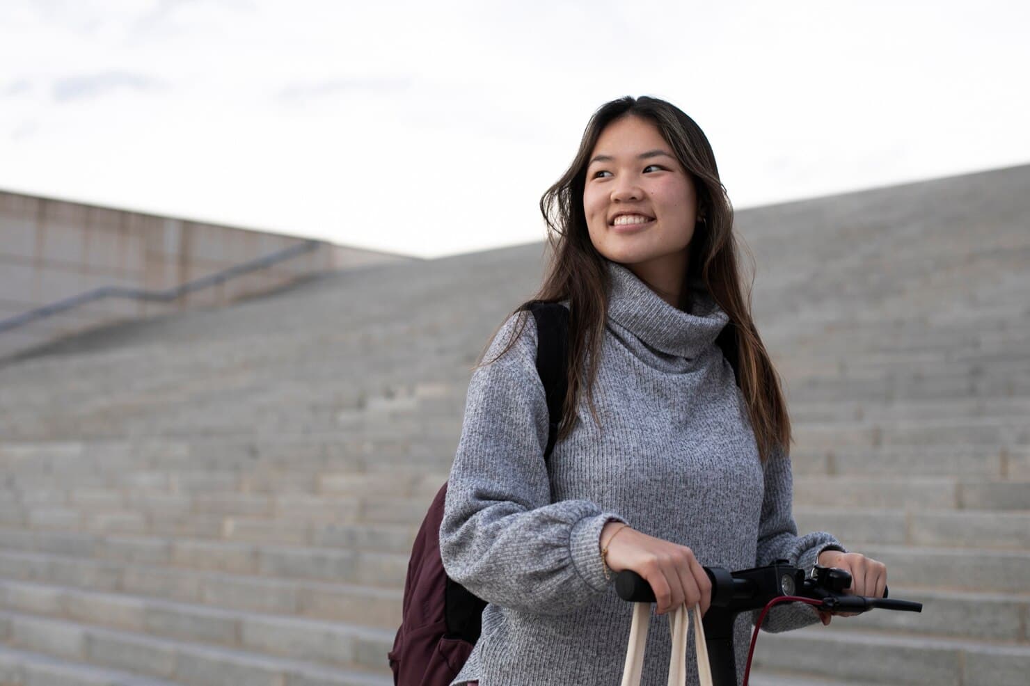 6 Zodiak Berpotensi Mendapatkan Kebahagiaan Melimpah dan Keberuntungan Besar di Akhir Februari 2026 - Image