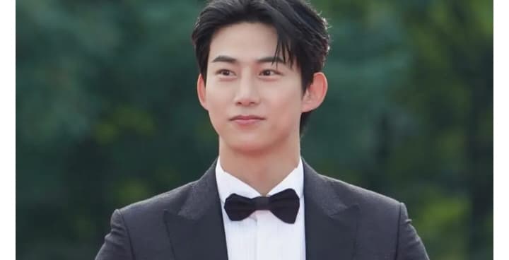 Tuai Perhatian, Agensi Taecyeon 2PM Tanggapi Kabar Pernikahannya di Bulan April Ini - Image