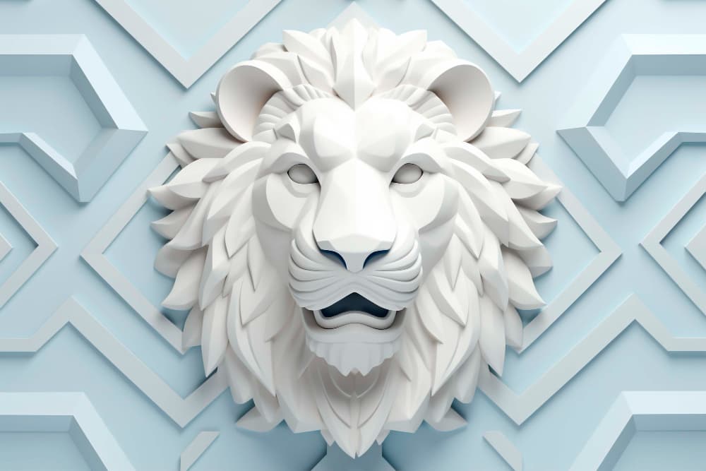 Mimpi Bukan Lagi Angan, 5 Zodiak Ini Menuju Masa Depan Cerah di Bulan Maret 2026 - Image