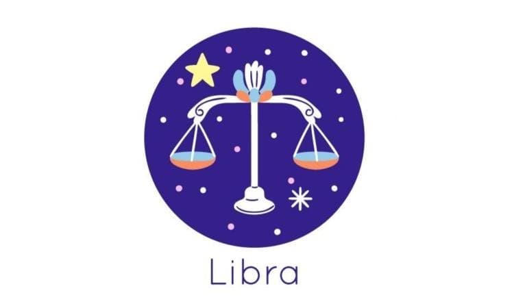 Ramalan Zodiak Libra 4 Maret 2026: Mulai dari Cinta, Karir, Kesehatan, dan Keuangan - Image
