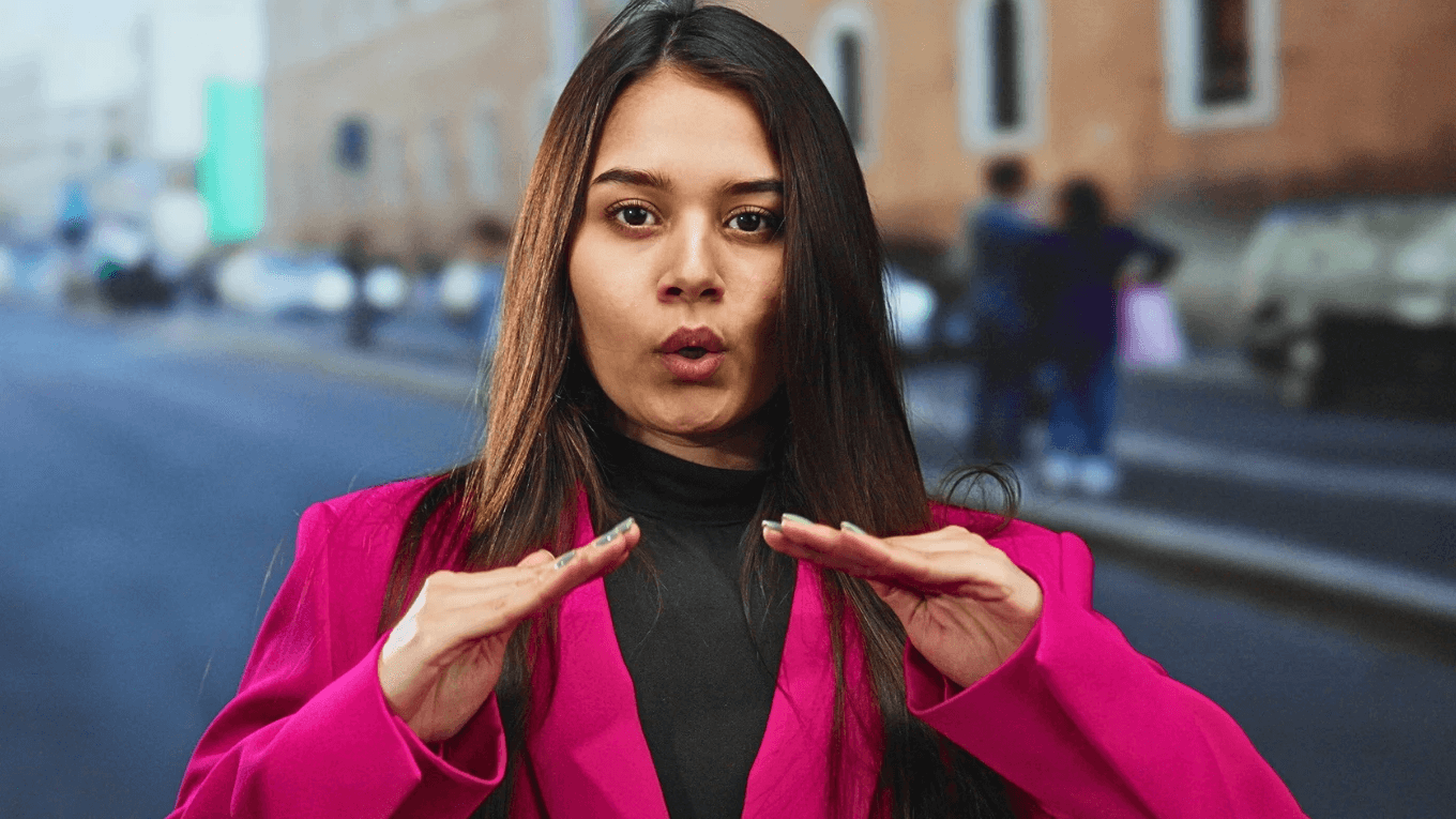 10 Frasa yang Sering Salah Digunakan dan Diam-diam Membentuk Penilaian Orang Lain, Tanpa Disadari Bisa Menurunkan Kesan Kecerdasan Anda - Image