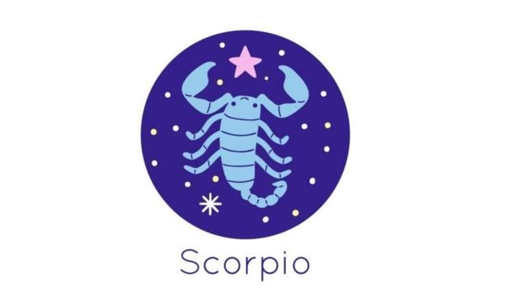 Ramalan Zodiak Scorpio 4 Maret 2026: Mulai dari Cinta, Karir, Kesehatan, dan Keuangan - Image