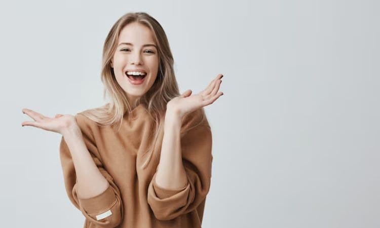 5 Shio Paling Kuat Menangkal Energi Negatif: Sosok Paling Realistis, Tajam Analisis, dan Cepat Bangkit, Menurut Astrologi Tiongkok! - Image