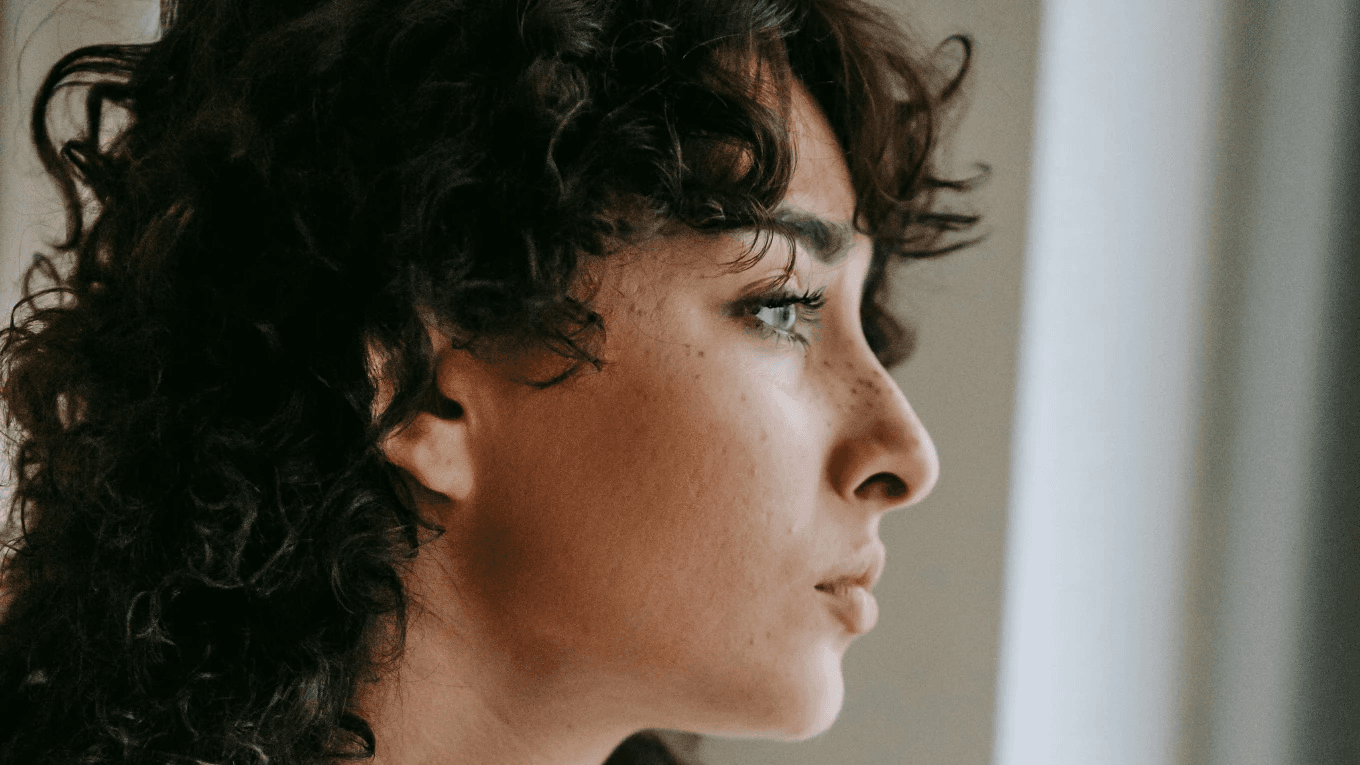 Saat Hidup Terasa Berat dan Hampir Tak Mampu Mengatasinya, 5 Kebenaran Ini Bisa Menjadi Pegangan Paling Penting - Image