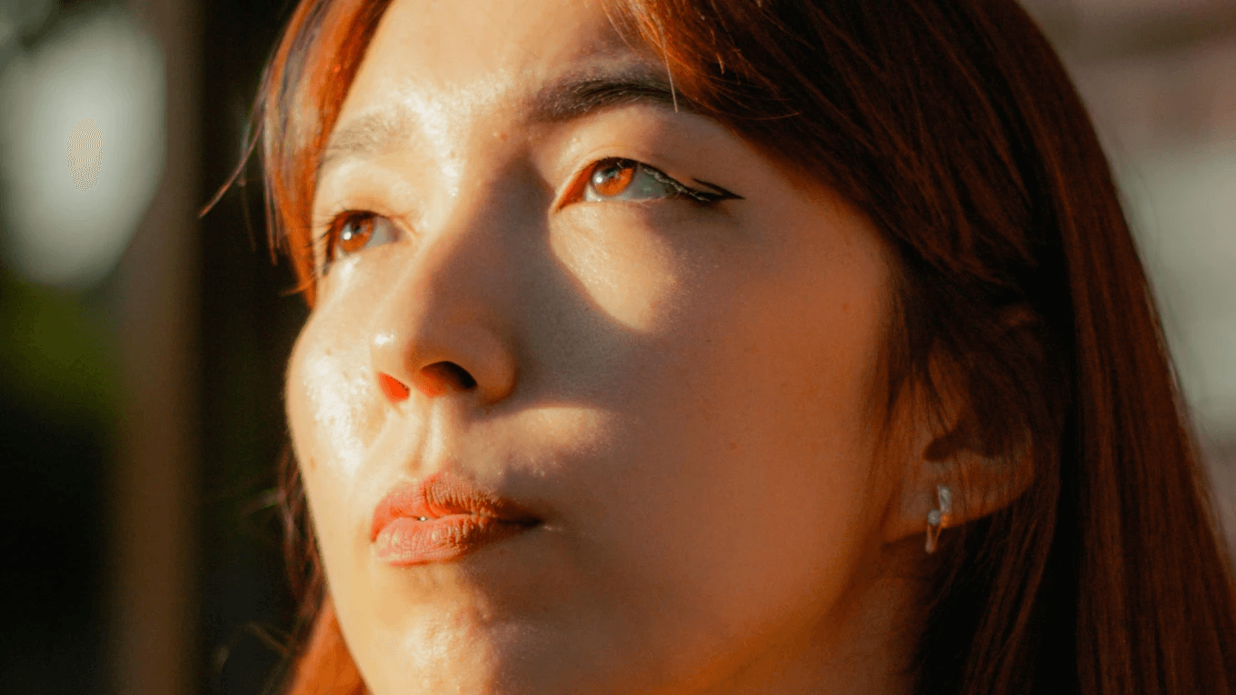 Masih Meratapi Kehidupan yang Tak Sesuai Bayangan? Inilah 4 Jalan Batin yang Perlahan Membawa Kedamaian dan Membuka Harapan Baru - Image