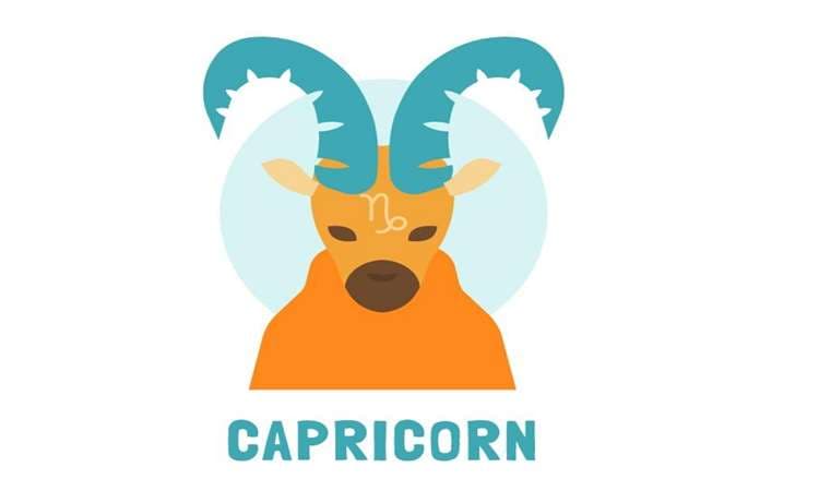 Ramalan Zodiak Capricorn 5 Maret 2026: Mulai dari Cinta, Karier, Kesehatan, dan Keuangan - Image