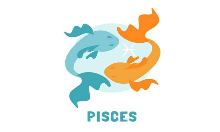 Ramalan Zodiak Pisces 5 Maret 2026: Mulai dari Cinta, Karier, Kesehatan, dan Keuangan - Image