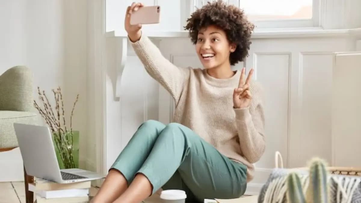 4 Zodiak Ini Perlu Fokus Pada Kebahagiaan Nikmati Setiap Momen dengan Lebih Bermakna - Image