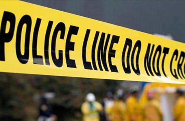 ODGJ Bacok Dua Polisi saat Mengamuk, Penangkapannya Lewat Negosiasi - Image