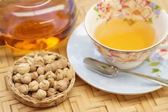 3 Resep Minuman Herbal Kapulaga untuk Atasi Pilek Hingga Diabetes - Image