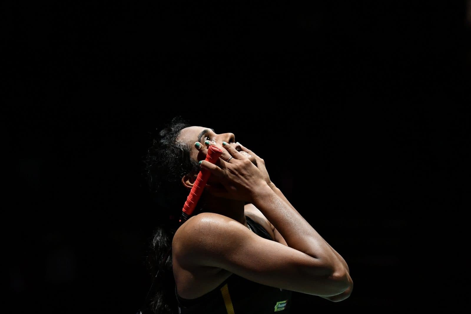  Keuntungan Tunggal Putri Indonesia! Gara-gara Perang Iran vs AS-Israel, Pusarla Sindhu Out Dari All England 2026 - Image