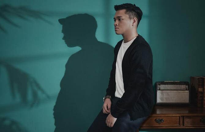 Usai Keburukannya Dibongkar Fans buntut Penipuan, kini Aldy Maldini Buktikan Tanggung Jawabnya - Image