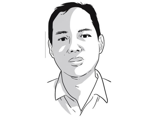 Soal Kandidat Calon Menteri PU dan PR, Pengamat Usul Jangan Diisi Kalangan Parpol dan Pengusaha - Image