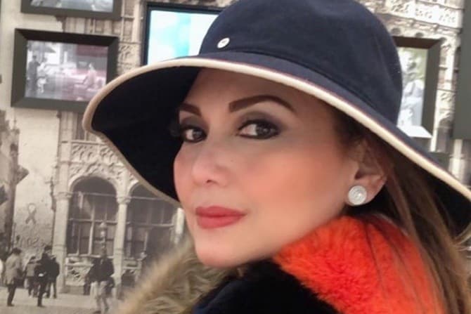 Alasan Pengacara Korban Ajukan Penyitaan 3 Rumah Nia Daniaty, 1 Rumah Padahal Cukup - Image