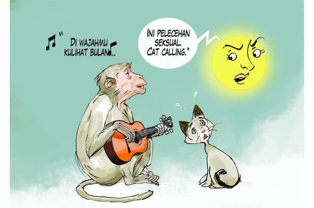 7 Produk Pelindung Cat Mobil agar Tak Cepat Kusam, Mengkilap Terus meski Dipakai Harian - Image