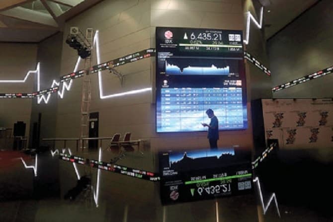 Obligasi Adhi Commuter Properti Sold Out, Selanjutnya IPO - Image